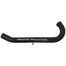 Купить Preston innovations P0110045 Offbox&Inbox Dutch Method Feeder Rod Rest Черный Black 7ft.ru в интернет магазине Семь Футов
