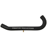 Preston innovations P0110045 Offbox&Inbox Dutch Method Feeder Rod Rest Черный Black
