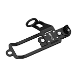 Lefeet 64174 Одиночная рукоятка управления для самоката S1 Pro Серебристый Black
