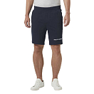 Купить Helly hansen 53684_597-XL Шорты Core Голубой  Navy XL 7ft.ru в интернет магазине Семь Футов