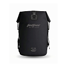 Купить Водонепроницаемый рюкзак FeelFree Gear Dry Tank Dry-Tank-60L-DP-V2_Black 60л 360x580x320мм черный из ПВХ-Тарпаулина 7ft.ru в интернет магазине Семь Футов