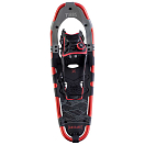 Купить Tubbs snow shoes 17C0001.1.1.36 Panoramic Снегоступы Черный Red / Black EU 40-47 7ft.ru в интернет магазине Семь Футов