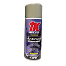 Купить Silpar tk 6464299 400ml Антикоррозийный спрей Бесцветный Grey 7ft.ru в интернет магазине Семь Футов