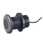 Humminbird 710181-1 XFM 9 20 Черный  Piranha Max / 500 / 800 / 900 / 1100 / Matrix series 83 / 200 kHz