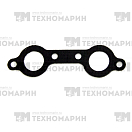 Купить Прокладка выпускного коллектора Polaris S410427012004 Athena 7ft.ru в интернет магазине Семь Футов