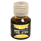 Купить The one fishing 98252-090 жидкий добавка для приманки Stim Сахарная кукуруза 50ml Green 7ft.ru в интернет магазине Семь Футов