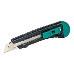 Wolfcraft 82744 4146000 Резак 18 mm Серебристый
