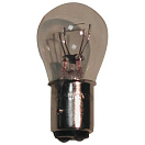 Купить Euromarine REM190330 BAY15D 12V 21-5W Лампочка Золотистый Clear / Grey 7ft.ru в интернет магазине Семь Футов