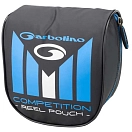 Купить Garbolino GOMLN3811-L Катушка Cimpetition Series Голубой Black / Blue 18 x 18 x 12 cm 7ft.ru в интернет магазине Семь Футов