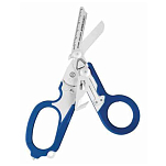 Leatherman 832713 Raptor Rescue Колокол Голубой  Blue
