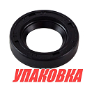 Сальник 16х28х6, Tohatsu/Mercury 25-30, Recmar (упаковка из 5 шт.) 346012150_RM_pkg_5