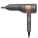 Купить Harken 4225 Вертикальный флаг 5x3´ Green 30x15x5 7ft.ru в интернет магазине Семь Футов