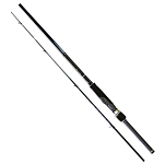 Shimano fishing TECAXXF78L Technium AX Спиннинговая Удочка Черный Black 2.33 m 