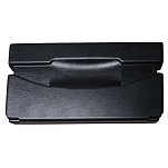 Indelb e277 Дверь с пенопластовой крышкой для TB35 Black 35x45x8