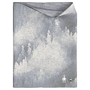 Купить Smartwool SW017071M741.1FM Шарф-хомут Thermal Merino Reversible  Light Gray Foggy Pines 7ft.ru в интернет магазине Семь Футов