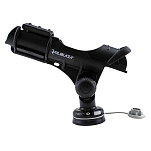Railblaza 04-4020-11 Rod Holder II Pack Черный  Black