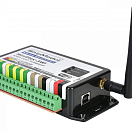 1133 Мультиплексор NMEA0183 с USB и WIFI MiniPlex-3Wi