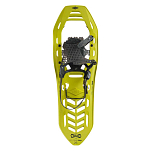 Atlas snow-shoe 16G0007.1.2.23 Helium Trail Снегоступы Зеленый Green EU 40-47