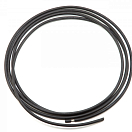 SOLARFLEX®-X H1Z2Z2-K Солнечный кабель / черный / Сечение провода: 6 мм²