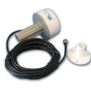 Купить Weather dock A029 Антенна Черный  Black Class B  7ft.ru в интернет магазине Семь Футов