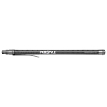 SPRO 003232-00052-00000-00 Xtender 3.80 M Ручка Посадочной Сетки Черный Black