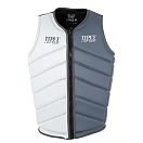 Купить Жилет спасательный JetPilot Max Milde X1 Eco Vest 2XL OEM: 2502106 в интернет магазине Семь Футов