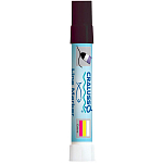 Cralusso 79007701 Маркер Бесцветный  Black