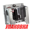 Подъёмник мотора гидравлический 50-300 л.с. вертикальный (Power-Lift), вынос 20 см, высота подъема 15 см (упаковка из 2 шт.) Bob\'s Machine 100108001_pkg_2