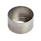 Обойма помпы Yamaha 60-90, Marine Rocket 6884432200_MR