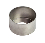 Обойма помпы Yamaha 60-90, Marine Rocket 6884432200_MR