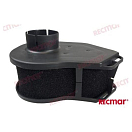 Фильтр воздушный Volvo Penta D3, Recmar 21141341_RM
