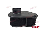 Фильтр воздушный Volvo Penta D3, Recmar 21141341_RM