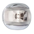Купить Indel marine L7632560 Navigation 2W 9-32V 225° Лук Вел Свет Grey / White 7ft.ru в интернет магазине Семь Футов