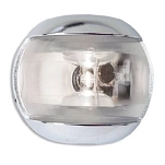 Indel marine L7632560 Navigation 2W 9-32V 225° Лук Вел Свет Grey / White