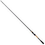 Shimano fishing 22EXP172MH Expride Удочка для мультипликатора 1+1 Черный Black 2.18 m