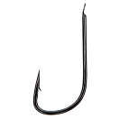 Купить Matrix fishing GHK214-UNIT Рыболовные крючки для привязывания крючков X4B Finesse Pole Grey 16 7ft.ru в интернет магазине Семь Футов