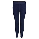 Купить Sea ranch ml-6-005-4215-xxl Штаны чинос ML-6-005 Navy Marle 30x20x10 2XL 7ft.ru в интернет магазине Семь Футов