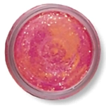 Berkley 1633576 Вставить PowerBait® EU GLTR TRTBT  Sherbet Glitter