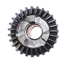 Купить Шестерня заднего хода Skipper для Yamaha Модели техники: 4-5HP OEM: SK6E0-45570-00/6E0-45570-00 в интернет магазине Семь Футов