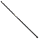 Купить Mikado WAA017-400 Sensual Ручка Посадочной Сетки Черный Black 400 cm  7ft.ru в интернет магазине Семь Футов