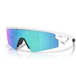 Oakley oo9531-0437 Солнцезащитные очки Sphaera strike Matte White 20x10x10 Prizm Sapphire/CAT3