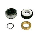 Купить Jabsco z22617-0010 Уплотнение 22617-0010 Black / Grey / Bronze 5x8x10 7ft.ru в интернет магазине Семь Футов