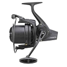Купить Prowess PRCRN76009006 Катушка для карпфишинга Osmose X Black 9006FD 7ft.ru в интернет магазине Семь Футов