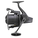 Prowess PRCRN76009006 Катушка для карпфишинга Osmose X Black 9006FD