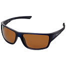 Купить Berkley 1531442 поляризованные солнцезащитные очки B11 Crystal Blue / Copper 7ft.ru в интернет магазине Семь Футов
