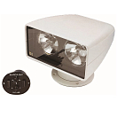 Купить Jabsco 60010-2024 Searchlight 255SL, 24V 7ft.ru в интернет магазине Семь Футов