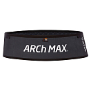 Купить Arch max BPR3.BK.XS Pro Пояс Черный  Black XS 7ft.ru в интернет магазине Семь Футов