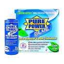 Купить Valterra 800-V23017 чистящее средство Pure Power 118ml Бесцветный Blue 7ft.ru в интернет магазине Семь Футов