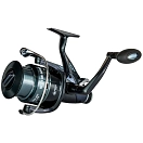 Купить Vorteks 8412119404211 Катушка для карпфишинга Rexton Feeder Black 6000 7ft.ru в интернет магазине Семь Футов