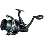 Vorteks 8412119404211 Катушка для карпфишинга Rexton Feeder Black 6000
